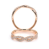 RENAISSANCE-962W from Verragio